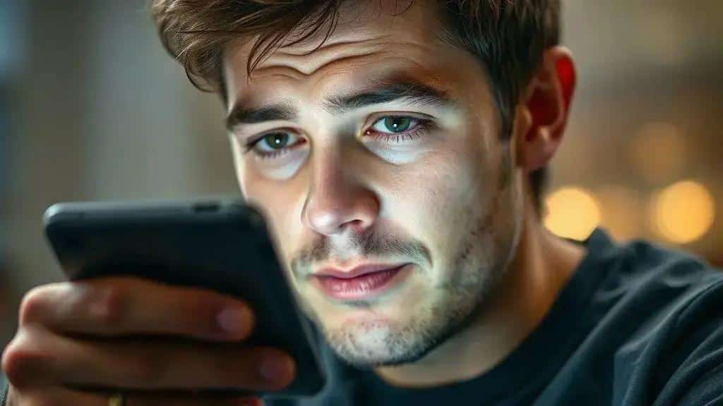 Se os vídeos parecem gerados por IA, o que isso implica? Se os vídeos parecem gerados por IA, o que isso implica?