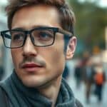 Sesame levanta US$250M em Série B e amplia beta de IA para óculos inteligentes