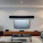 Soundbar Samsung HW-Q930D com Dolby Atmos e Alexa em oferta na Amazon