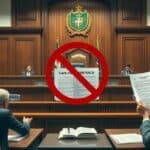 STF debate pejotização em relações de trabalho durante audiência pública