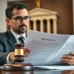 STF discute pejotização e a proteção aos direitos trabalhistas