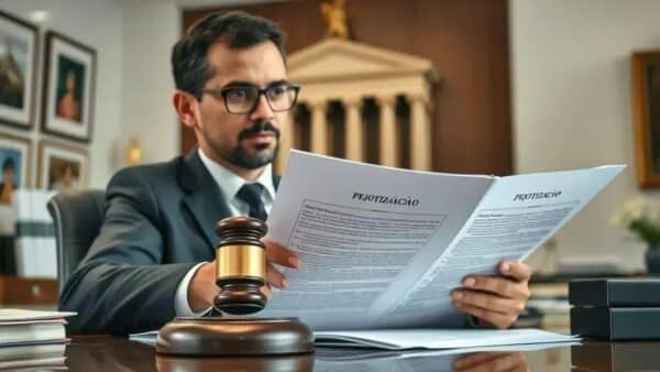 STF discute pejotização e a proteção aos direitos trabalhistas