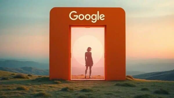 Taylor Swift fans question AI usage in Google scavenger hunt videos