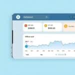 Telegram Wallet abre yield DeFi com Affluent via Earn no app