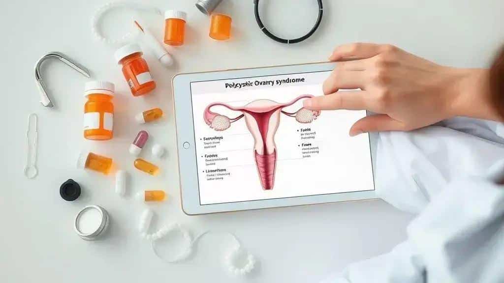 Tratamentos disponíveis: remédios, hormônios e cirurgia Tratamentos disponíveis: remédios, hormônios e cirurgia