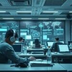 Turbo AI: 5 milhões de usuários e ARR de oito dígitos impulsionados por notas com IA