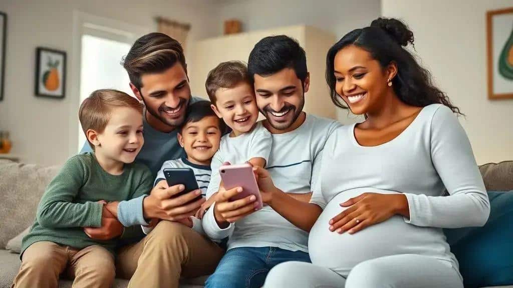 Valores atuais do programa: mínimo por família e adicionais Valores atuais do programa: mínimo por família e adicionais