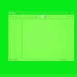 Veterano da Microsoft explica o truque do Windows: vídeos apareciam no Paint