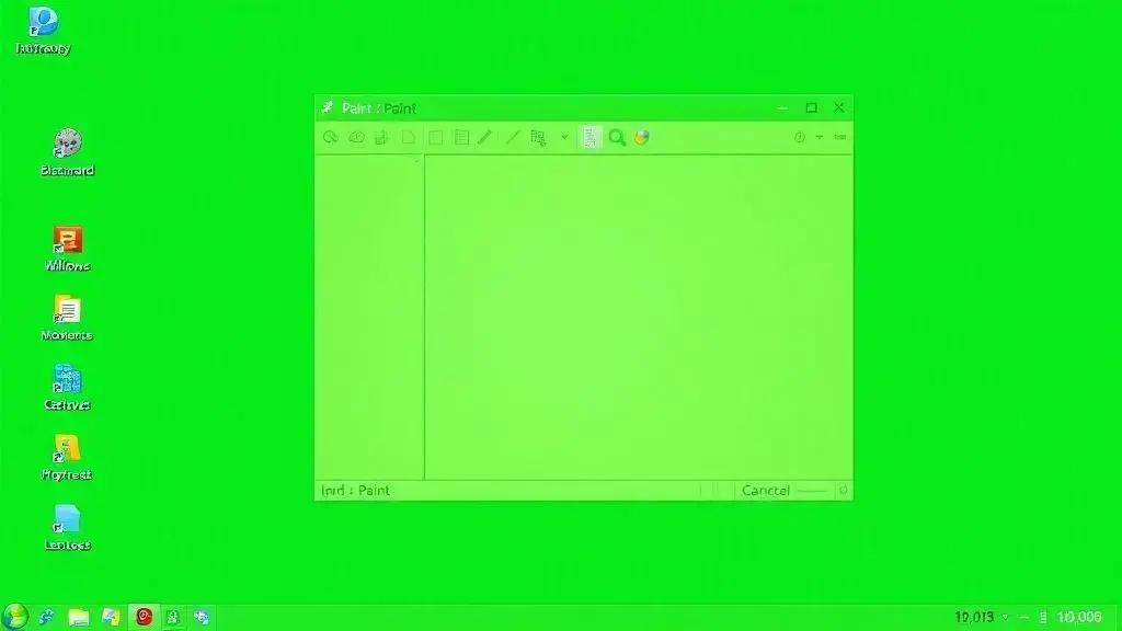 Como funciona a técnica de chroma key/overlays e por que era necessário Como funciona a técnica de chroma key/overlays e por que era necessário