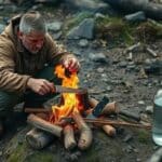 Você Sobreviveria a um Mundo Pós-Apocalíptico? Faça o Teste!