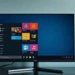 Windows 11 Canary recebe Start Menu redesenhado e editor Edit integrado