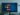Windows 11 Canary recebe Start Menu redesenhado e editor Edit integrado