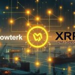Yellow Network integra XRPL EVM Sidechain para turbinar negociação de RWAs