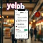 Yelp lança IA para atendimento em tempo real e engajamento do cliente