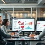 YouTube Brand Pulse: medindo o impacto total da sua marca no vídeo