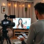 YouTube Shopping chega ao Brasil com Mercado Livre e Shopee para criadores