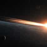 3I/ATLAS: será que é uma nave alienígena? O que a ciência diz