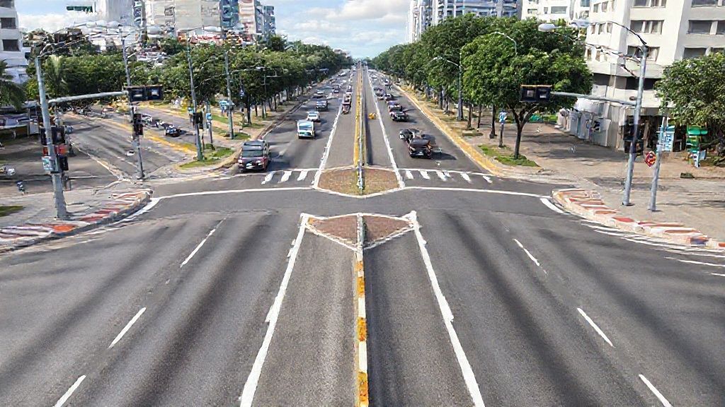 Acesso duplicado e conversões à direita