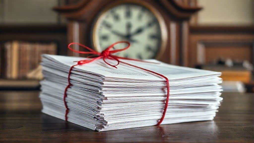 Adiamentos, suspensão e controvérsias processuais