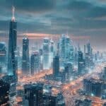 Agentic Finance pode desmontar o último monopólio de Wall Street