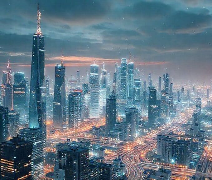 Agentic Finance pode desmontar o último monopólio de Wall Street