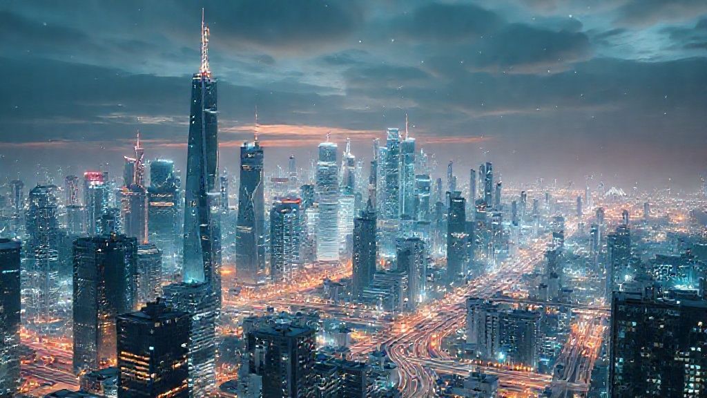 Agentic Finance pode desmontar o último monopólio de Wall Street