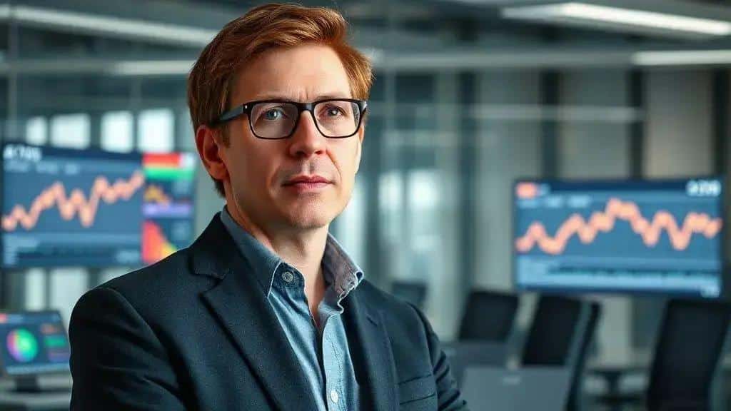 Altman: entre crescimento, gastos e possível IPO