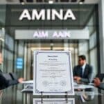 AMINA Bank conquista licença MiCA na Áustria e expande atuação na UE