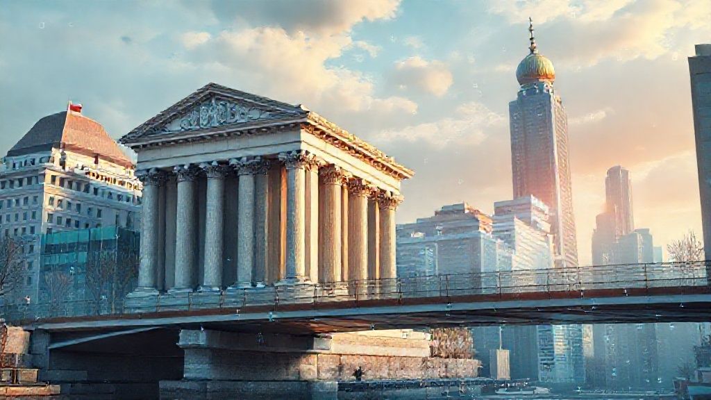 Análises de mercado: perspectivas para bancos tradicionais e fintechs diante dessa parceria.