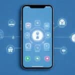 Apple: Guideline atualizada exige consentimento para compartilhar dados com IA de terceiros