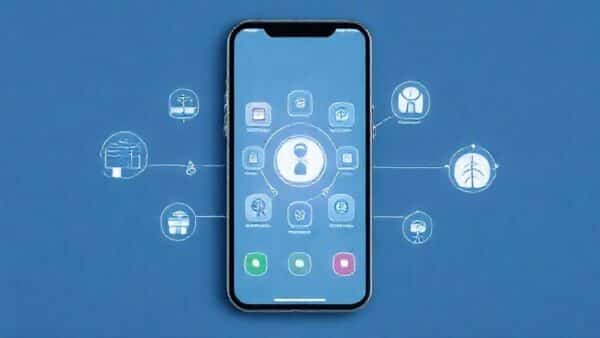 Apple: Guideline atualizada exige consentimento para compartilhar dados com IA de terceiros