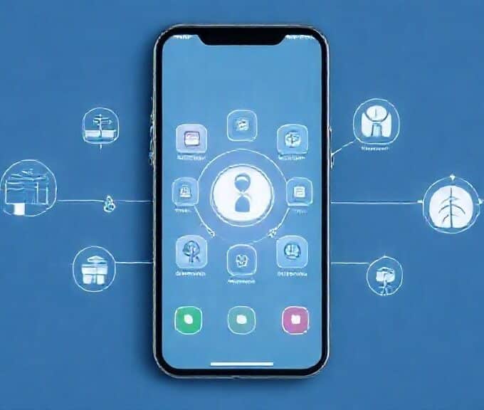 Apple: Guideline atualizada exige consentimento para compartilhar dados com IA de terceiros