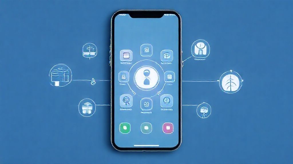 Apple: Guideline atualizada exige consentimento para compartilhar dados com IA de terceiros