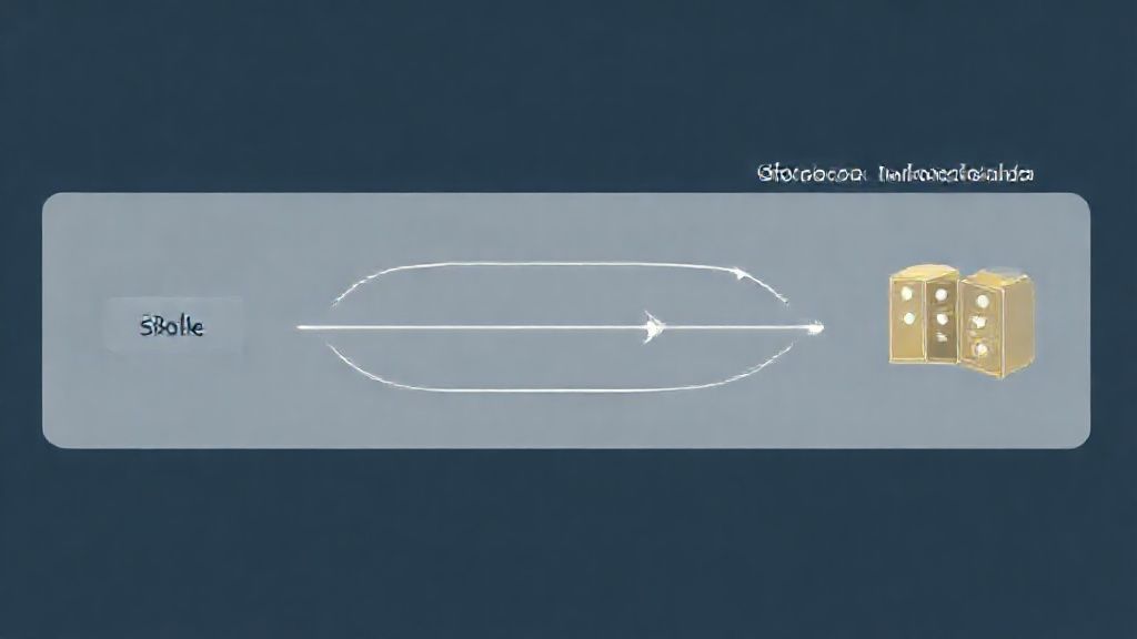 Arkham explains movement types during migration Arkham explains movement types during migration