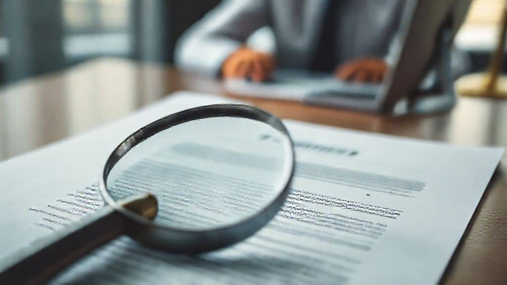 Aspectos legais: transparência, direitos dos empregados e regulações Aspectos legais: transparência, direitos dos empregados e regulações