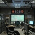 Auditorias revelam falhas de segurança no Louvre: senhas fáceis