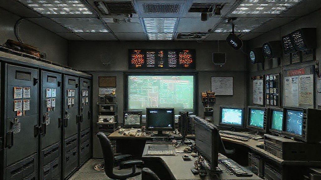 Senhas patéticas e credenciais expostas Senhas patéticas e credenciais expostas