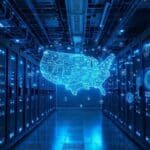 AWS investe US$50 bilhões na infraestrutura de IA para o governo dos EUA