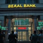 Banco Master é liquidado pelo BC após operação da PF contra títulos falsos