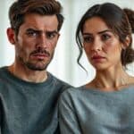 Banksying: a nova forma planejada de terminar relacionamentos ganha atenção