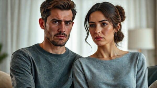 Banksying: a nova forma planejada de terminar relacionamentos ganha atenção