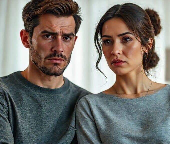 Banksying: a nova forma planejada de terminar relacionamentos ganha atenção