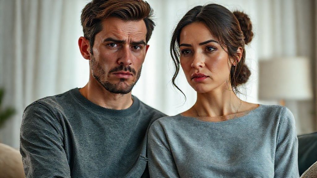 Banksying: a nova forma planejada de terminar relacionamentos ganha atenção