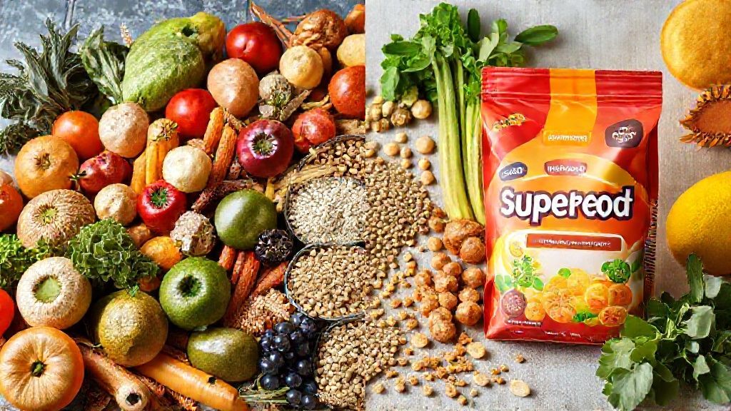 Benefícios reais versus promessas de marketing Benefícios reais versus promessas de marketing