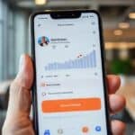 Bluesky chega a 40 milhões de usuários e testa botão dislike no Discover