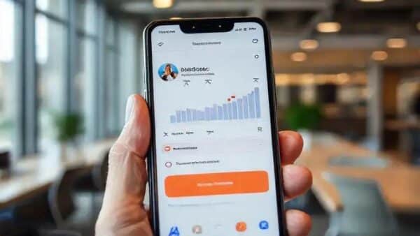 Bluesky chega a 40 milhões de usuários e testa botão dislike no Discover