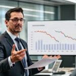 BNDES: queda de lucro nos 9 meses de 2025, ligada a dividendos e crédito