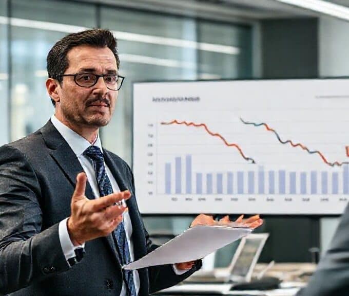 BNDES: queda de lucro nos 9 meses de 2025, ligada a dividendos e crédito