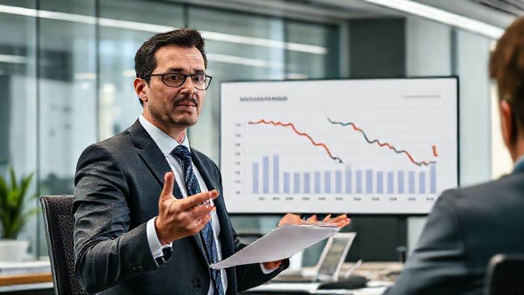 BNDES: queda de lucro nos 9 meses de 2025, ligada a dividendos e crédito