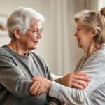 Bolsa Cuidador abre inscrições: entenda o benefício de meio salário